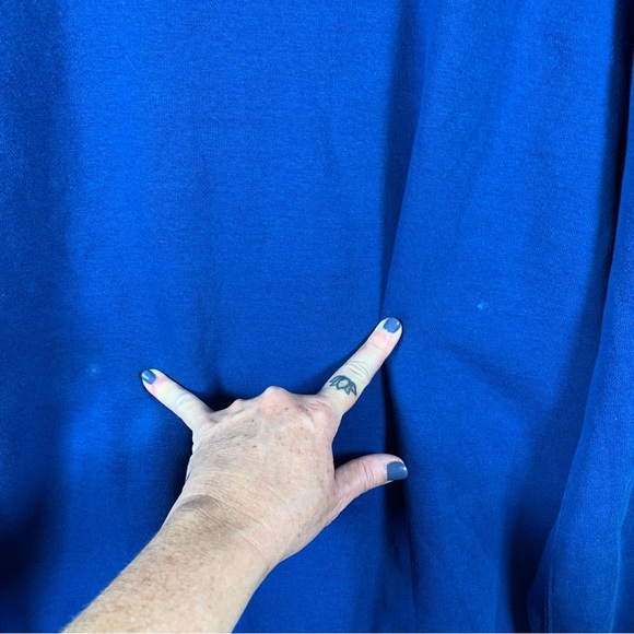 NFL Colts Hooded Sweatshirt - Picture 7 of 10